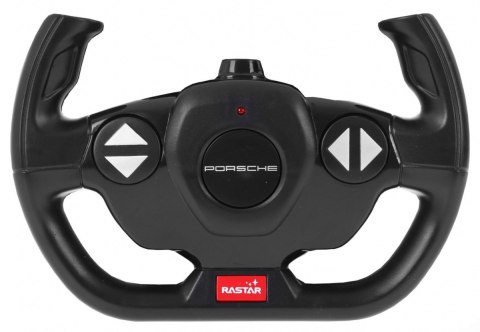 Autko R C Porsche 911 GT3 CUP 1 14 RASTAR