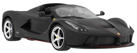 Ferrari LaFerrari Aperta RASTAR model 1:14 Zdalnie sterowane auto
