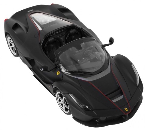 Ferrari LaFerrari Aperta RASTAR model 1:14 Zdalnie sterowane auto