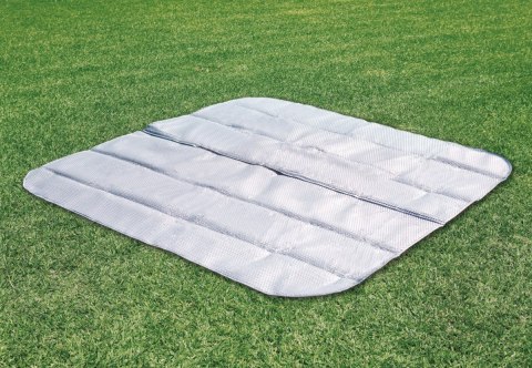 Jacuzzi ONYX BLACK OCTAGON INTEX