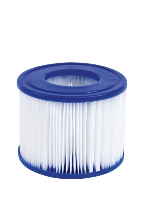 Helsinki Lay-Z-Spa AirJet Spa Przydomowe BESTWAY 7-osobowe + Pompa + Akcesoria