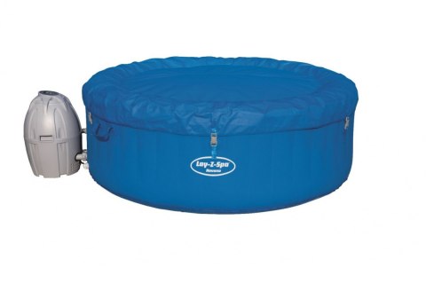 Lay-Z-Spa Havana Air Jet Jacuzzi Bestway