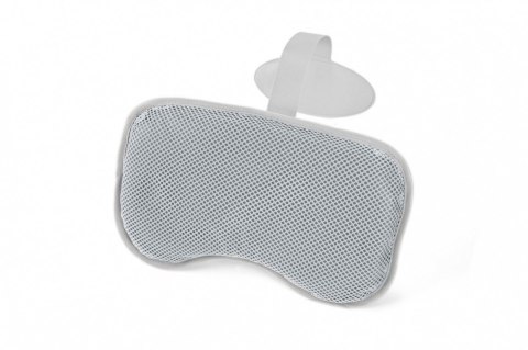 Santorini Lay-Z-Spa HydroJet Pro Ogrodowe Jacuzzi BESTWAY 7-osobowe + Pompa + LED + 5 Poduszek