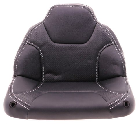 Pojazd AUDI Quatro TT RS EVA 2 4G Żółty