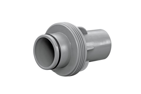 Piaskowa Pompa Filtrująca do basenów BESTWAY 5678 l/h + Złączki + Węże