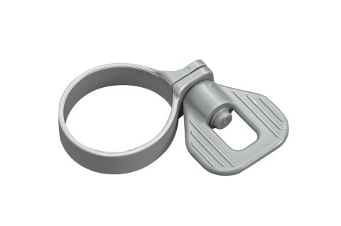 Piaskowa Pompa Filtrująca do basenów BESTWAY 5678 l/h + Złączki + Węże