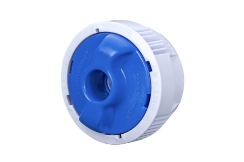 Piaskowa Pompa Filtrująca do basenów BESTWAY 8327 l/h + Złączki + Węże