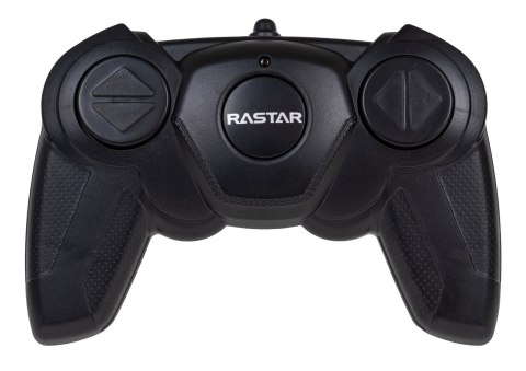 Volksawagen Beetle 1:24 RASTAR Zmienne Kolory samochód zdalnie sterowany