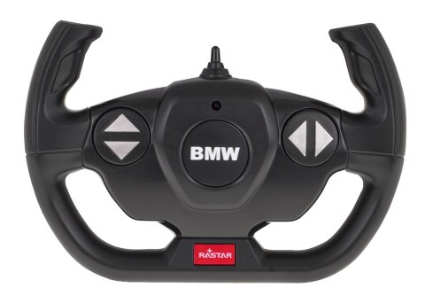 R/C 1:14 BMW 3.0 CLS RASTAR