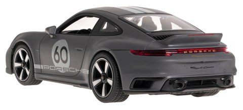 R/C 1:16 Porsche 911 Sport Classic RASTAR