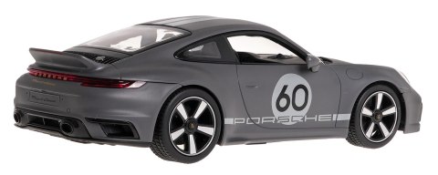 R/C 1:16 Porsche 911 Sport Classic RASTAR