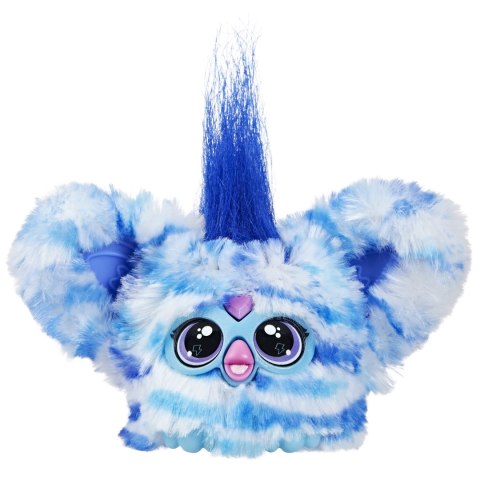 FURBY FURBLETS OOH-KOO NTERAKTYWNA MASKOTKA