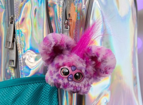 FURBY FURBLETS PIX-ELLE NTERAKTYWNA MASKOTKA DLA DZIECI
