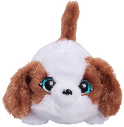 Piesek interaktywny FurReal My Minis Just Play