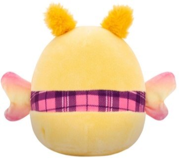 Squishmallows original maskotka pluszak Miry 13cm