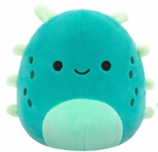 Squishmallows original maskotka pluszak Wasabi 13cm