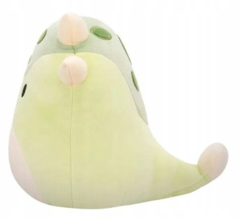 Squishmallows original maskotka pluszak mięciutki Nolan 19cm