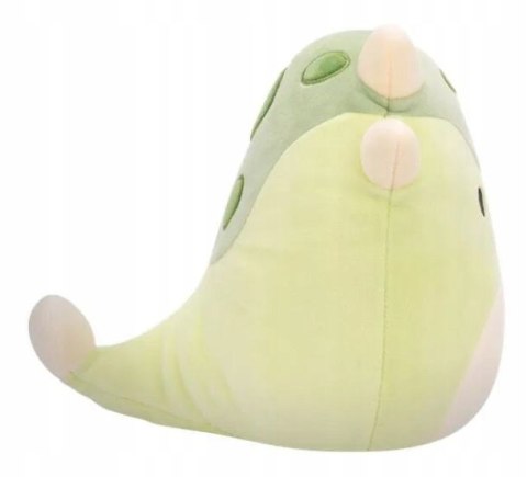 Squishmallows original maskotka pluszak mięciutki Nolan 19cm