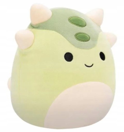 Squishmallows original maskotka pluszak mięciutki Nolan 19cm