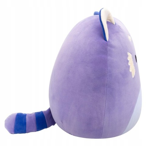 SQUISHMALLOWS original maskotka pluszak panda Aldice 30cm