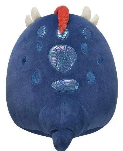 SQUISHMALLOWS original maskotka pluszak przytulanka Cian poduszka 30cm