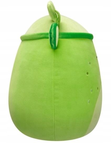 Squishmallows original maskotka pluszak przytulanka Townes poduszka 30cm