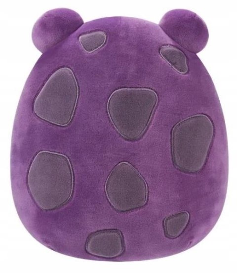 SQUISHMALLOWS original maskotka pluszak żaba Philomena 19cm