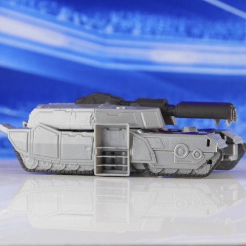 TRANSFORMERS ONE Figurka MEGATRON Robot Mega Changer