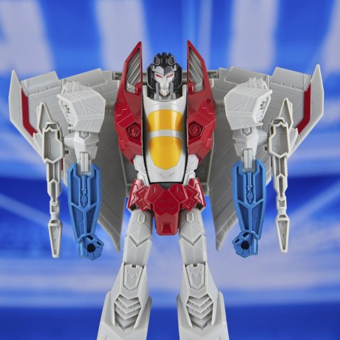 TRANSFORMERS ONE Figurka Starcream Robot Mega Changer