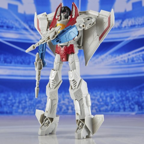 TRANSFORMERS ONE Figurka Starcream Robot Mega Changer