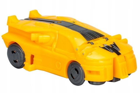 Transformers figurka Bumblebee B-127 automatyczna transformacja