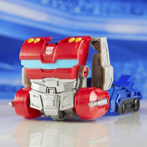 Transformers one figurka Optimus Prime Orion Pax