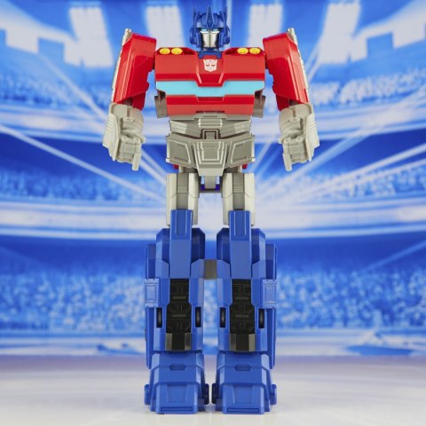 Transformers one figurka Optimus Prime Orion Pax