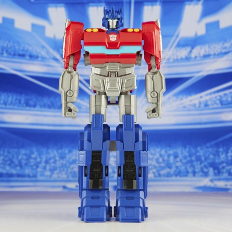 Transformers one figurka Optimus Prime Orion Pax