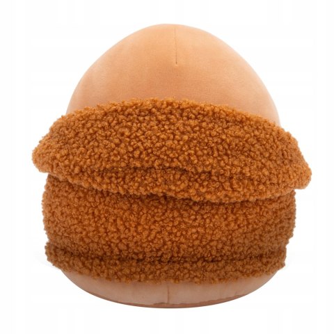 SQUISHMALLOWS original maskotka pluszak leniwiec Sherman 19cm