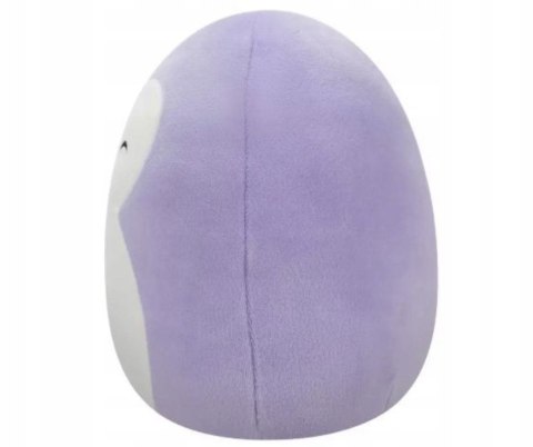 SQUISHMALLOWS original maskotka pluszak pingwinek Elle 19cm