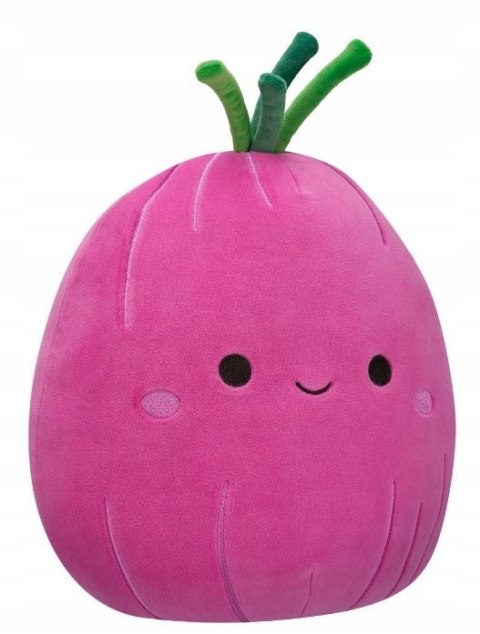 Squishmallows original maskotka pluszak przytulanka Azizbek poduszka 30cm