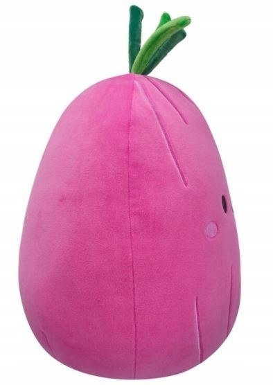 Squishmallows original maskotka pluszak przytulanka Azizbek poduszka 30cm