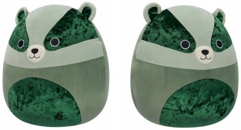 SQUISHMALLOWS original maskotka pluszak Beauregard 30cm