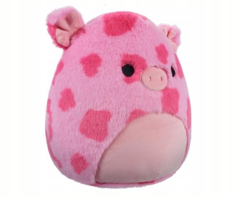 SQUISHMALLOWS original maskotka pluszak Gwendle 30cm Fuzz a Mallows