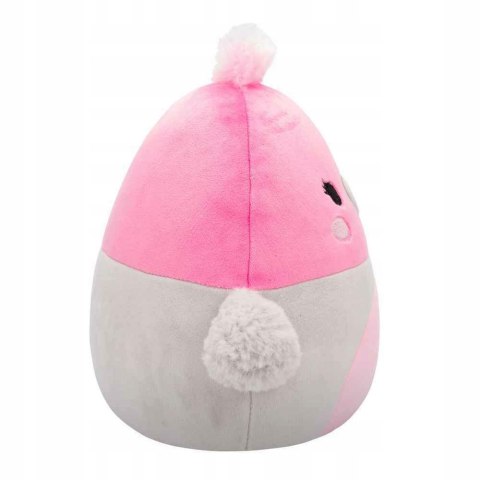 SQUISHMALLOWS original maskotka pluszak Jayla19cm