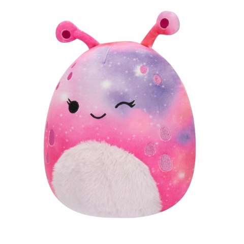 SQUISHMALLOWS original maskotka pluszak Loraly 19cm