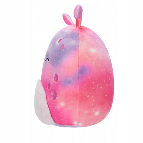 SQUISHMALLOWS original maskotka pluszak Loraly 19cm