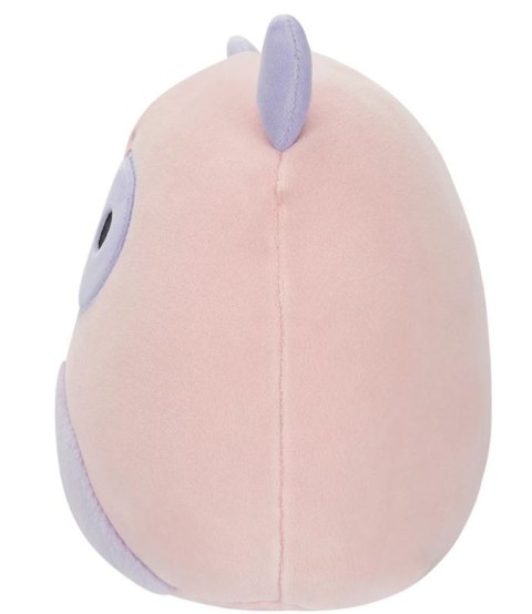 SQUISHMALLOWS original maskotka pluszak Ronalda 19cm