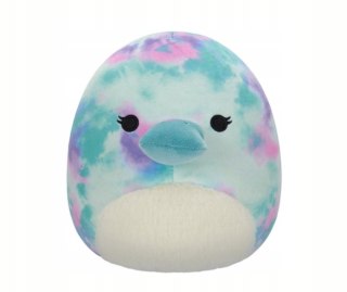 Squishmallows original maskotka pluszak dziobak Mitch 19cm
