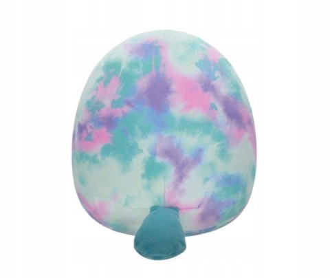 Squishmallows original maskotka pluszak dziobak Mitch 19cm