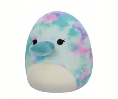 Squishmallows original maskotka pluszak dziobak Mitch 19cm