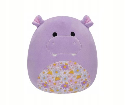 Squishmallows original maskotka pluszak hipcio Hanna 19cm