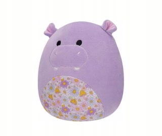 Squishmallows original maskotka pluszak hipcio Hanna 19cm