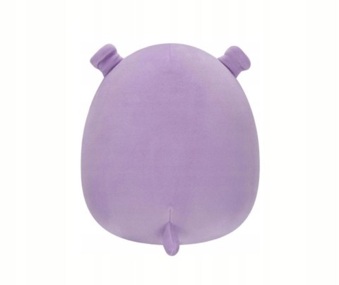 Squishmallows original maskotka pluszak hipcio Hanna 19cm